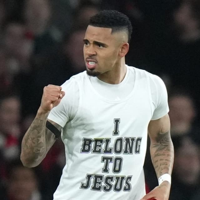 Énorme performance | Arsenal 4 - 1 Aston Villa