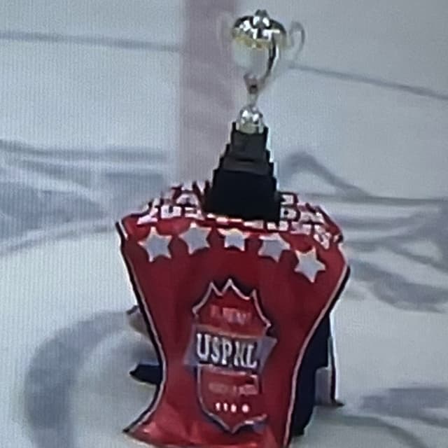 Spud Kingdom Bonus Episode