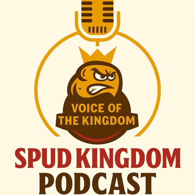 Episode 3 recap vs River Hawks