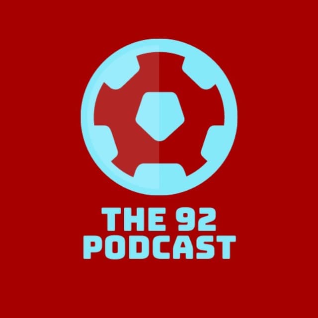 (03/92) - Aston Villa