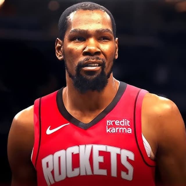 The Craziest NBA Offseason Has Begun & NBA Draft Lottery