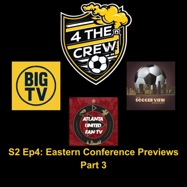 S2 Ep6: Eastern Conference Preview Pt 3