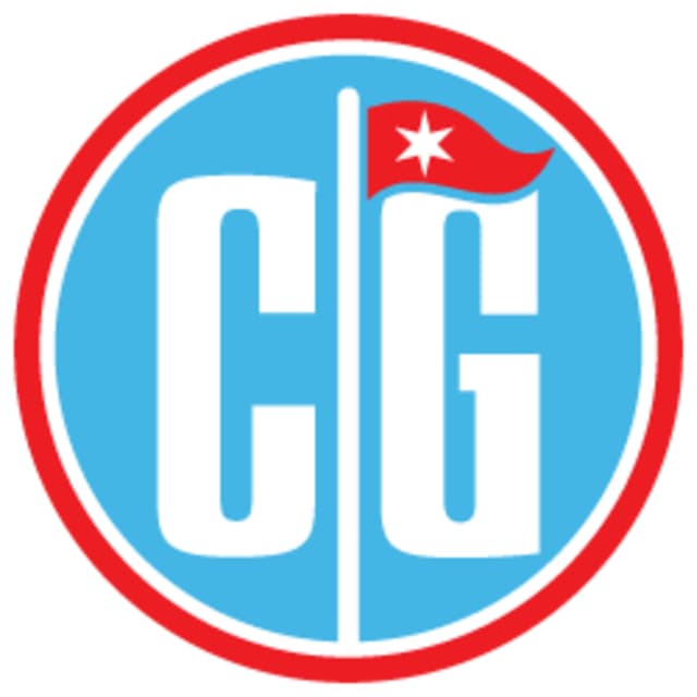 Episode 1 - 2024 Top 100 - IL