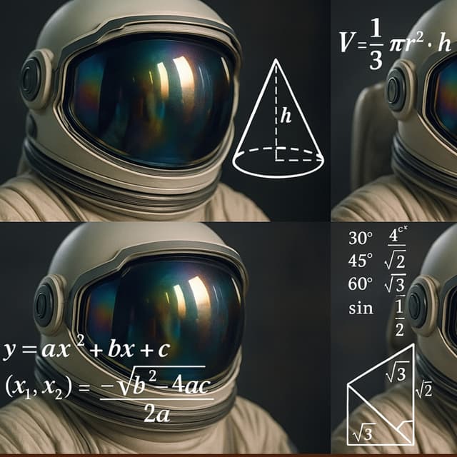 Does Houston Deserve the 33rd NHL Franchise?