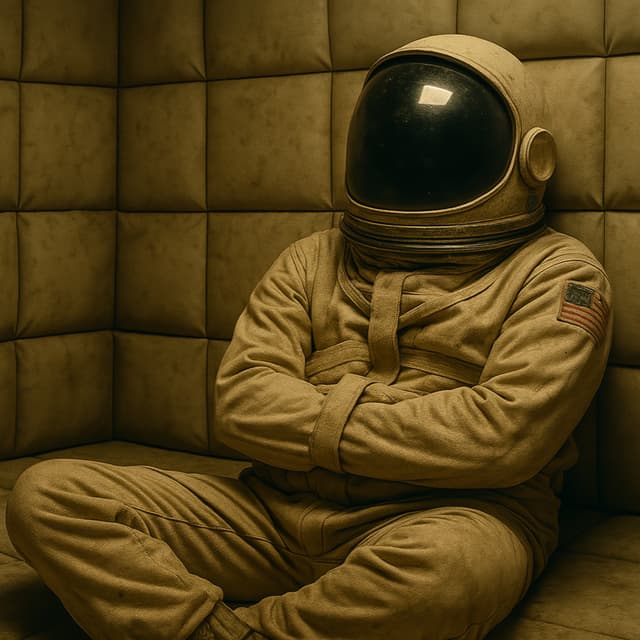 Why I'm Worried: Houston NHL Concerns