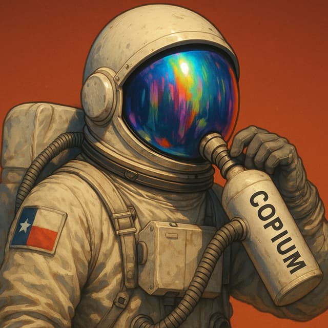 Houston NHL Arena Talk Redux