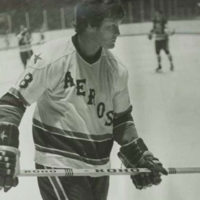 LIVESTREAM ANNOUNCEMENT