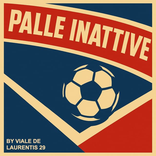 Italia e Mondiali: da Baggio a Di Lorenzo, quando il problema è nel sistema (e nella testa)