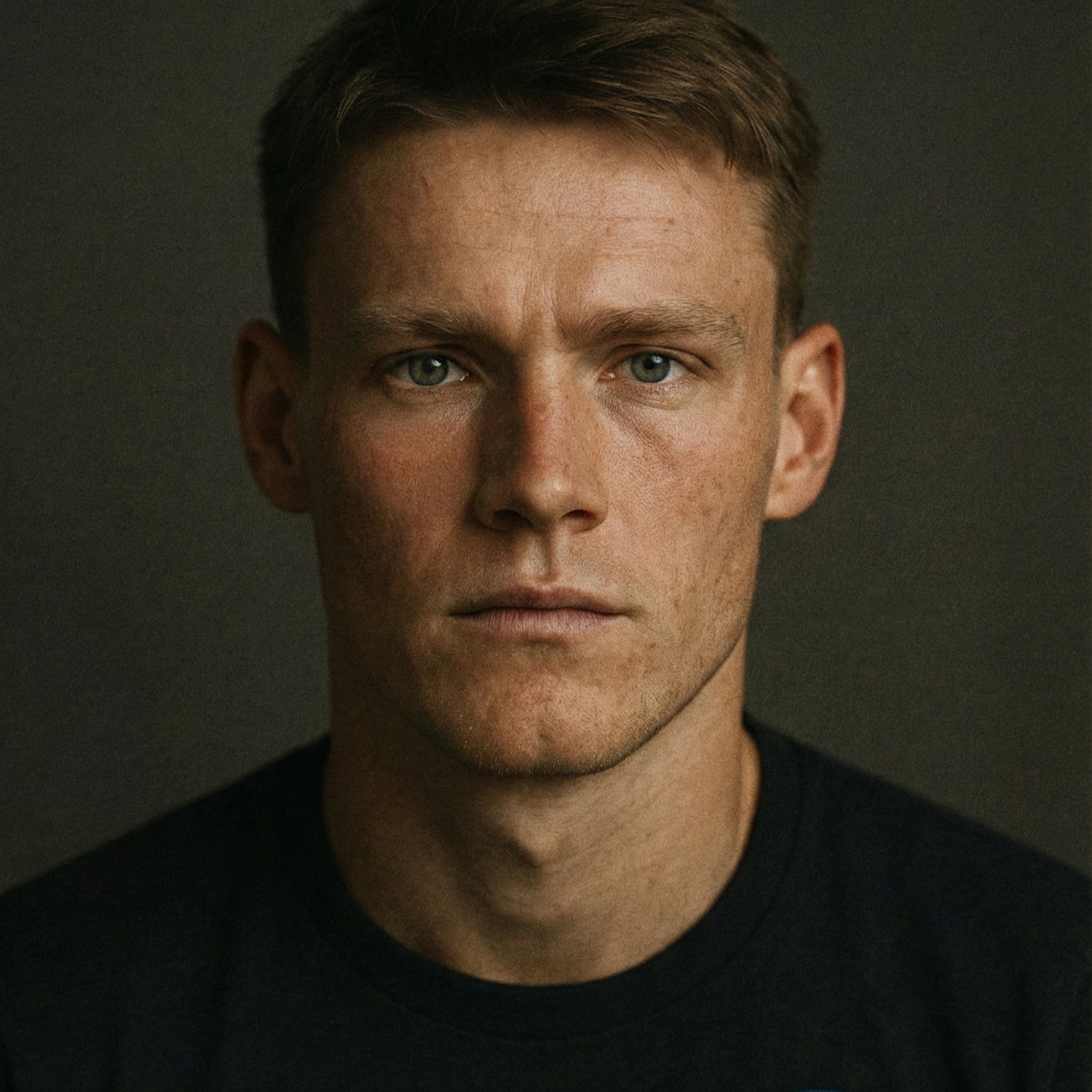 Udinese - Napoli 1-0: La stanchezza ed i limiti della rosa