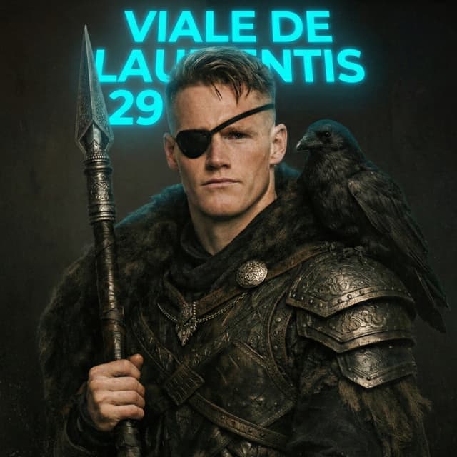 Inter - Napoli 2-2: Un Dio nordico si è abbattuto sulla festa scudetto dell'Inter