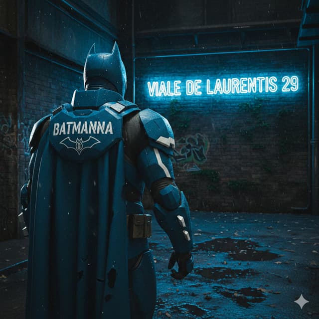 Atalanta - Napoli 2-1: qualcosa non Var. L' Inter vince lo scudetto, la Roma si avvicina.