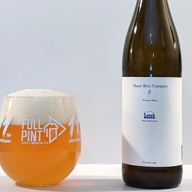 2 Time Jr Paddle Champ Griffin Cramer & Connor Fitzgerald