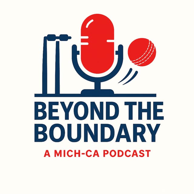 Eliminators & Glory: MichCA Captains Set the Stage