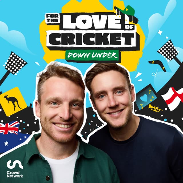 Ashes-Winning Formula: Trott’s Five Secrets to Success Down Under 🏆🇦🇺