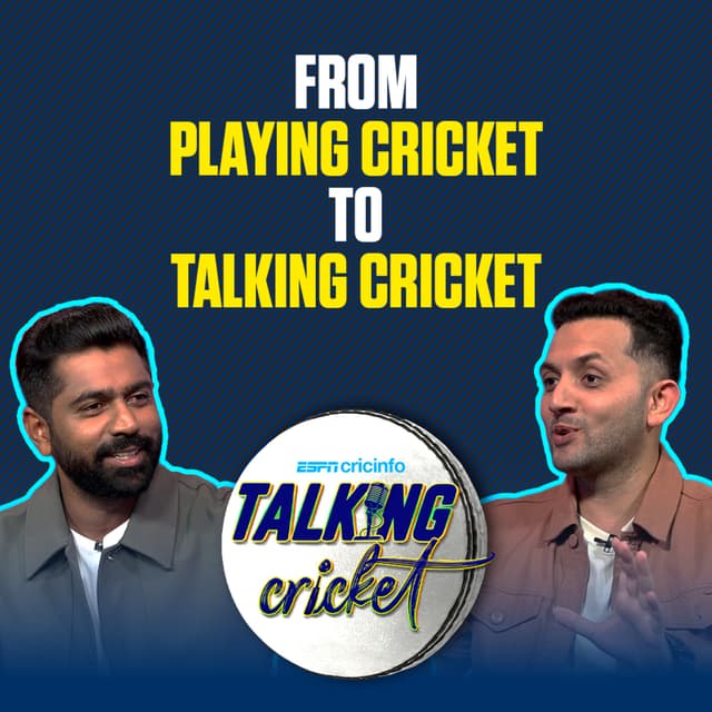 Step Inside the Mind of Abhinav Mukund: Stories, Insights & Untold Moments – Talking Cricket with Raunak Kapoor