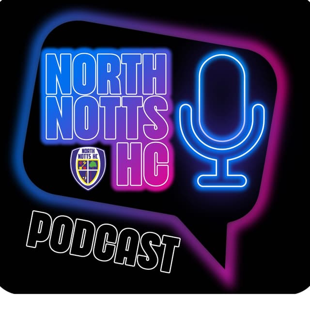 Pushing Back Episode 4: How's It Going?