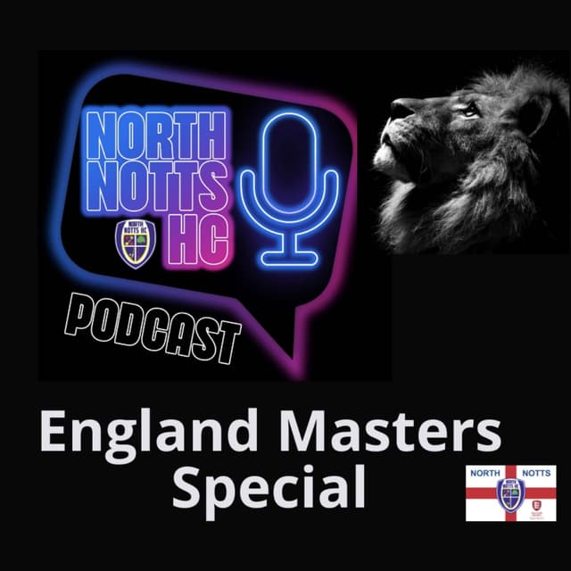 Pushing Back Special: Euro Masters