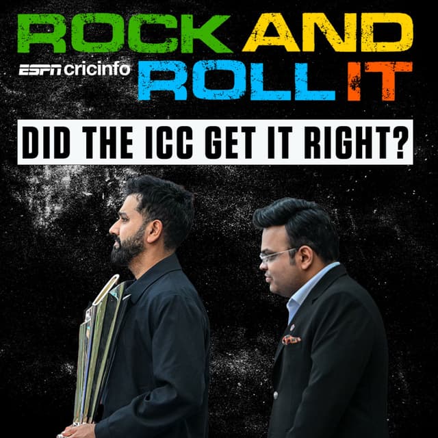 T20 WC 2026 Group-Stage review | Rock and Roll It | Sri Lanka Vibes & Format Debate