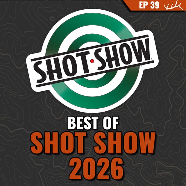 Best of SHOT Show 2026