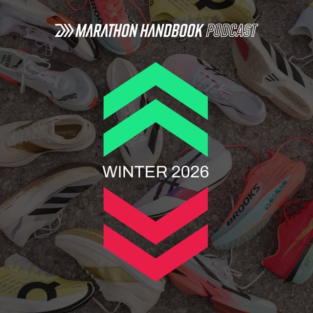 The Best Super Shoes of 2026: Carbon-Plated Power Rankings (Nike vs Adidas vs ASICS vs Puma)