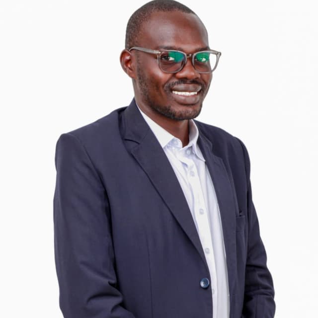 A Deep Dive into the Ethics in Wildlife Tourism with Felix Ongoma