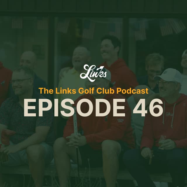 Episode 46: Internet Invitational Recap + 2026 Spey Bay Schedule Reveal