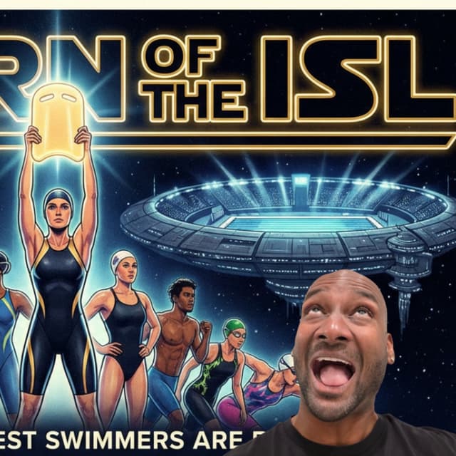 The ISL’s Return Raises the Same Unanswered Question: Where’s the Money?!