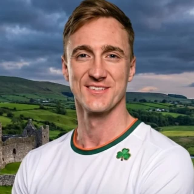 Olympic Swimming Is Broken – Shane Ryan Explains Why