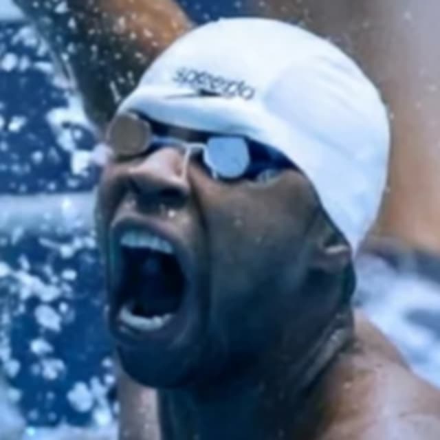 Elite Mentality: What Separates Champions from Competitors