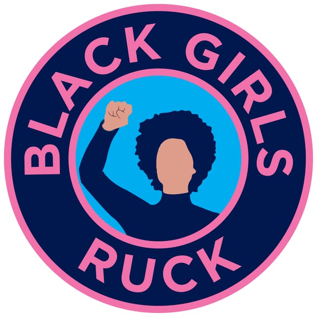 Season 2 - Ep 6: Hardship Fund