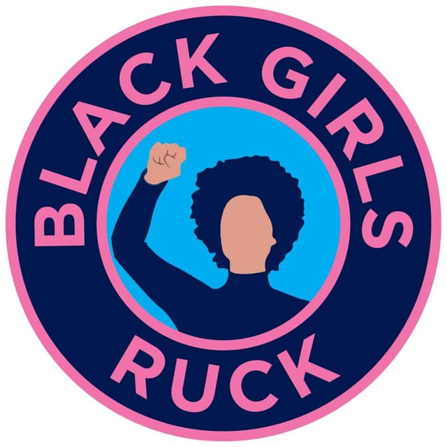 Season 3: Episode 1: Leadership