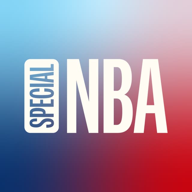 🔥ΠΡΑΓΜΑΤΙΚΟΙ ΚΑΙ WANNAΒΕ CONTENDERS ΣΤΟ ΔΡΟΜΟ ΓΙΑ ΤΑ PLAYOFF!