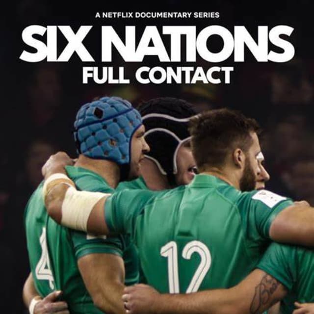 LW 91: James Gay-Rees