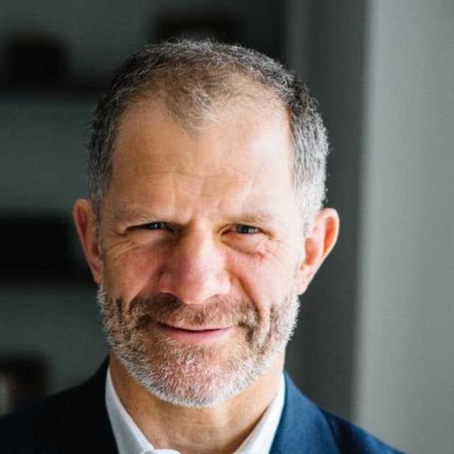 LW 96: Allen Chilten