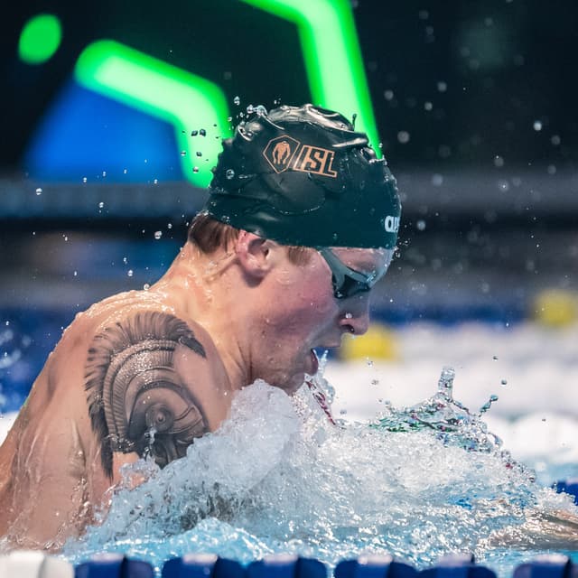 #121 - GB Catch Up and Euro SC Preview