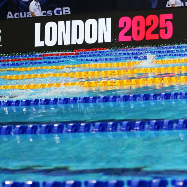 #135 - 2025 British Championships Review