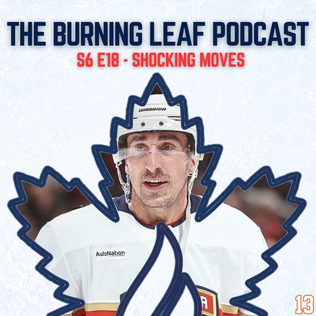 SHOCKING MOVES | 6.18