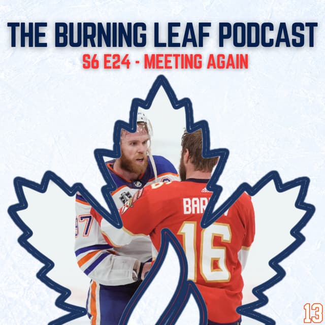 MEETING AGAIN | 6.24