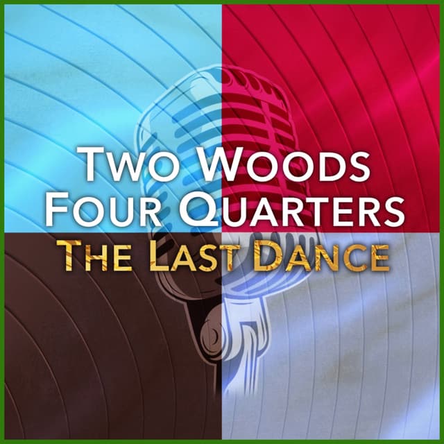 S5 Ep23: Big Summer Kick Off is Coming โ๏ธ