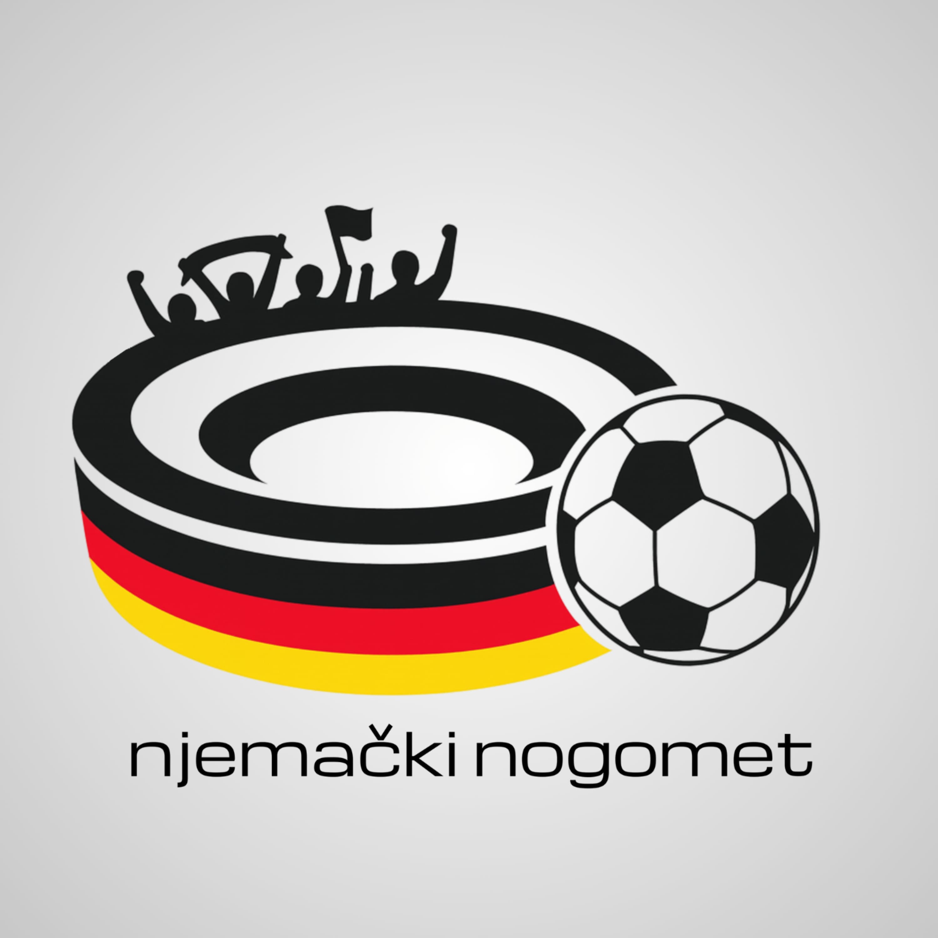 DŽEKO u Schalkeu, Nikina Borussija, novi trener Eintrachta i o super Bayernu - RM podcast #265