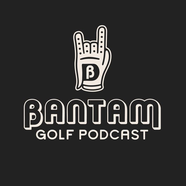 EPISODE 35: Ryder Cup Day 1 Recap