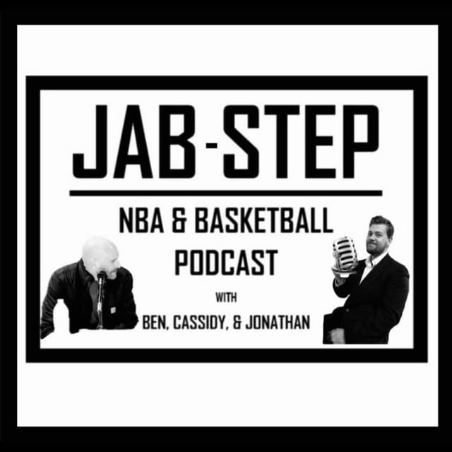 Troopers Men’s game @ IAHS