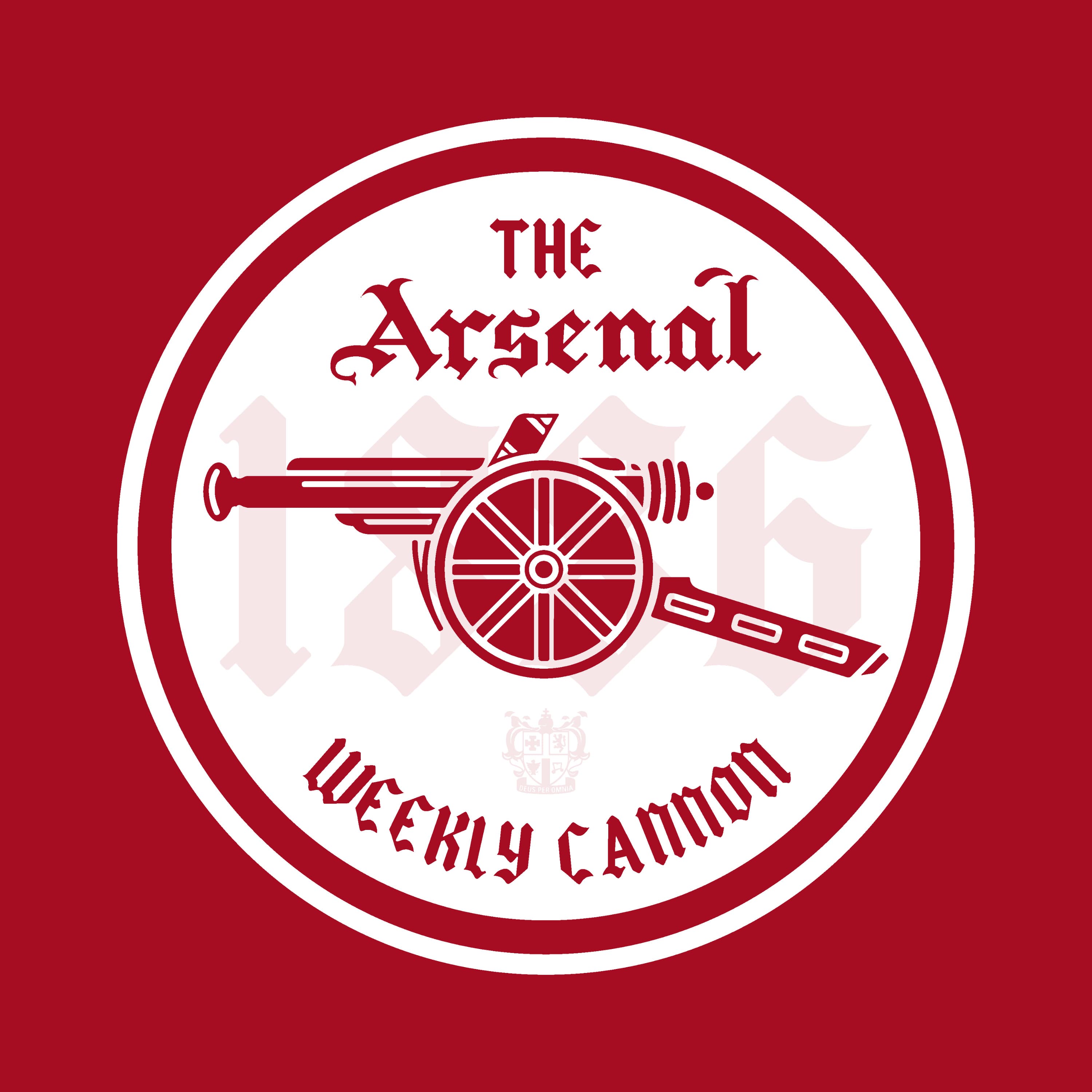 S4 E21 - Aston Villa 2–1 Arsenal Reaction | Buendía Winner + Brugge Predicted XI