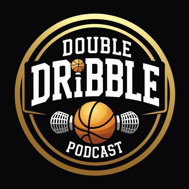 "Pistons on Fire: A Deep Dive into Their Stellar Season"