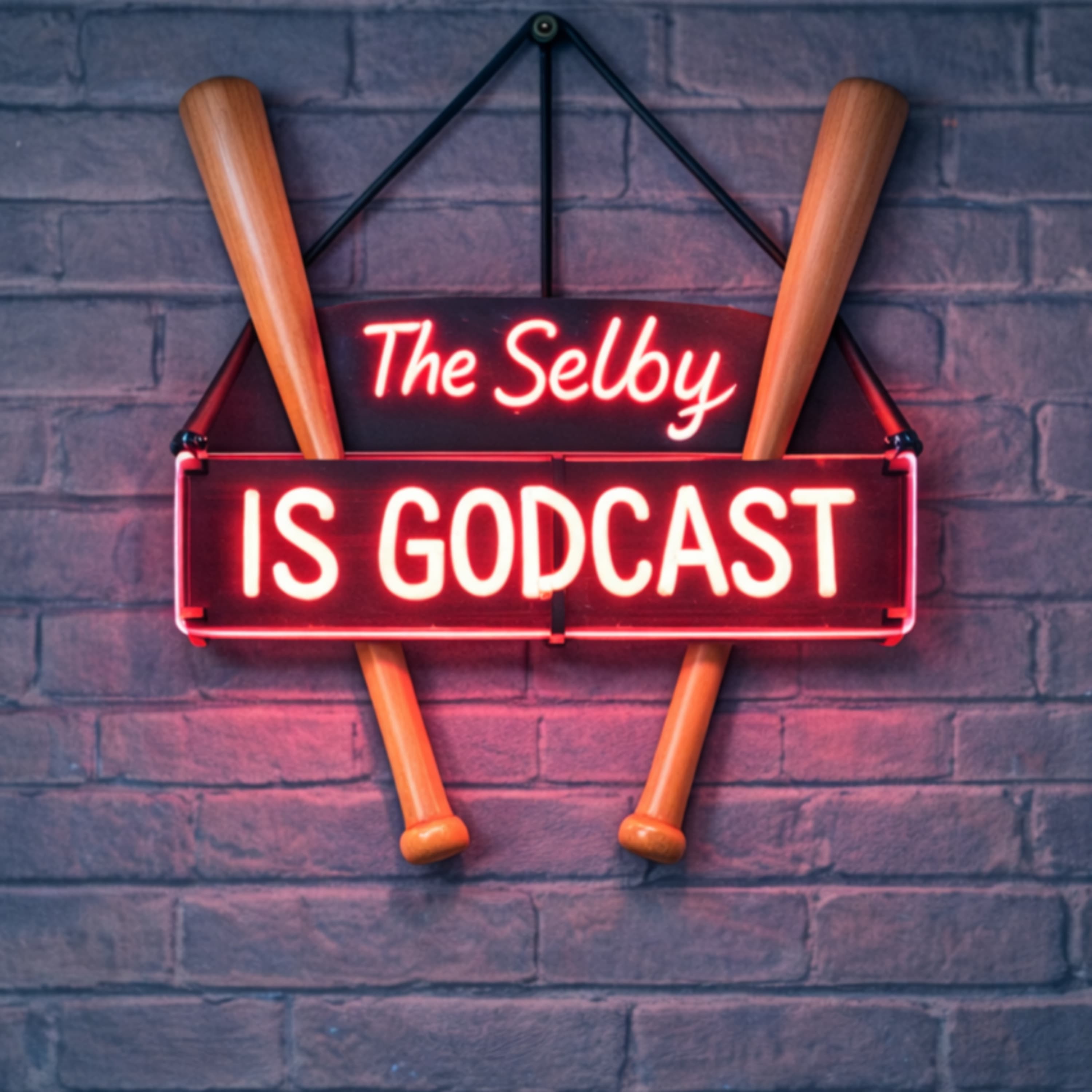 All About The Message