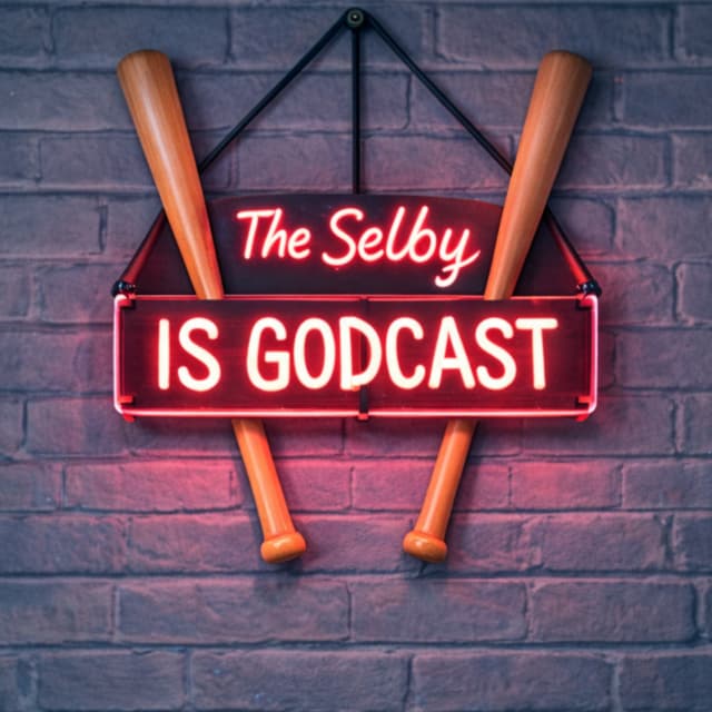 Wild Right-Handed Bat Appeared!