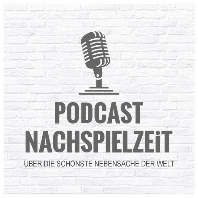 #127 Top Topspiel in Hamburg & Trainerentlassung in Bremen 😎