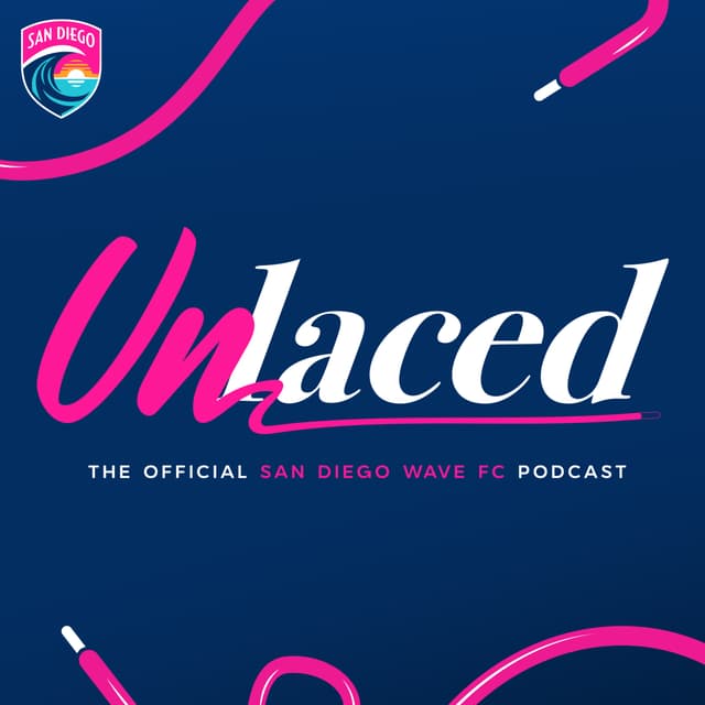 USWNT Vibes and New Season Look with Kennedy Wesley