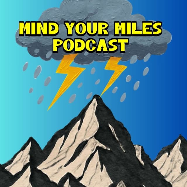 Leaving Room for Wow, 3 Workouts of the Week, and Spring Boston Marathon Qualifying Marathons