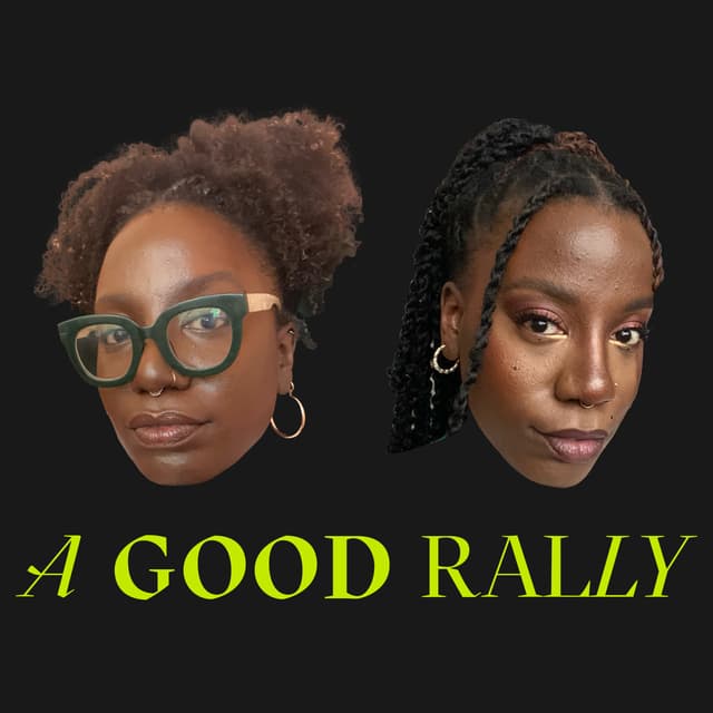 #1 versus #2 (Roland Garros 2025 Part 2)